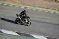 Bike_2